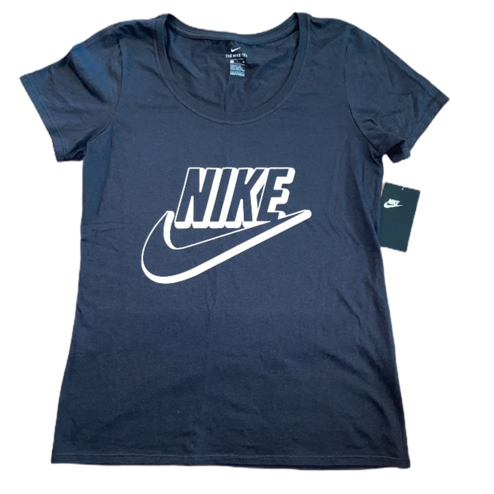 Nike Woman’s T Shirt Size S